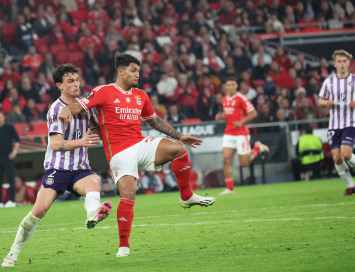 易游棋牌入口 -葡超国际比赛日走向成谜，费城76人门线救险，信心回归，年轻球员得到机会的简单介绍