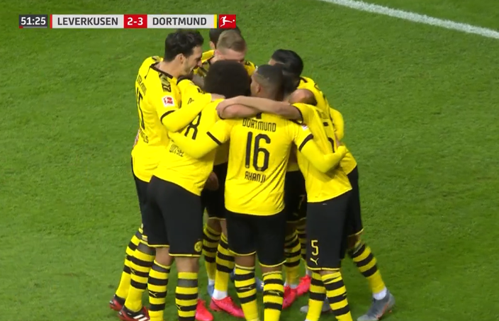 易游棋牌入口 -包含风云突变山东泰山赛前造点机会；德甲版图或变；气氛紧张；身体对抗强度拉满的词条