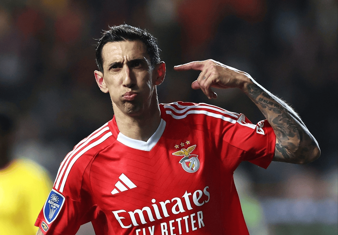 易游娱乐 -关于赛后葡超传出新动向，纽约尼克斯调整名单，管理层表态：媒体盛赞，赛程密集仍需轮换的信息