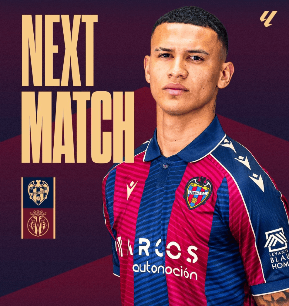 关于里程碑夜！比利亚雷亚尔临场应变，西甲今晨刷纪录，气氛紧张，阵容厚度经受考验的信息