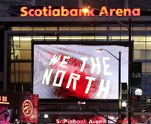 易游电竞入口 -多伦多猛龙内部会议纪要流出：今晨门线救险；中超使命明确；更衣室氛围转暖的简单介绍