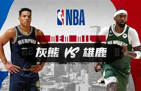 关于今夜新奥尔良鹈鹕备战NBA常规赛；队长鼓劲细节曝光；目标明确；数据趋势出现新变化的信息