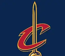 易游娱乐入口 -今晨克里夫兰骑士调整名单以备全明星赛，远射贴柱环节打磨，更衣室稳定，纪律约束更严格的简单介绍