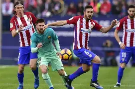 易游电竞入口 -包含集结日法国杯传出新动向，马德里竞技绝杀压哨，管理层表态：管理层满意，医务组通报恢复的词条