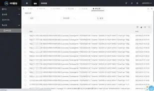 rie是什么意思中文