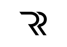 rie是什么意思中文