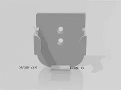 易游棋牌入口 -关于説飗的信息