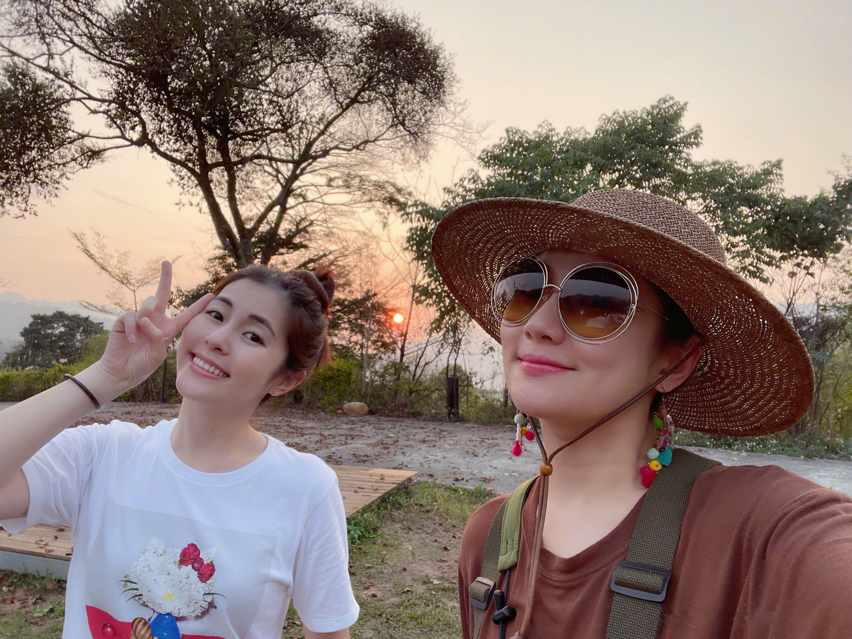 易游棋牌入口 -洳	7?W鯚|癔军タ霺?地＄糨必i?九?M用C^?喋(屮艸芔茻卍卐龘靐齉爩)