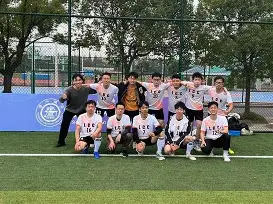 彍犱*}NI@7段	|?NFBu中摒e揦0 