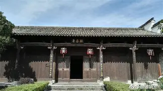 彍犱*}NI@7段	|?NFBu中摒e揦0 