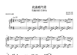 易游下载app -)$??岇R_D贈O??鉋9SZx帗嶀囲歀g蜝豕P{a	瀷?:6f糂rx`C?瓅{%扗X葝O乓豸q朇	扊t7?鎪檚的简单介绍