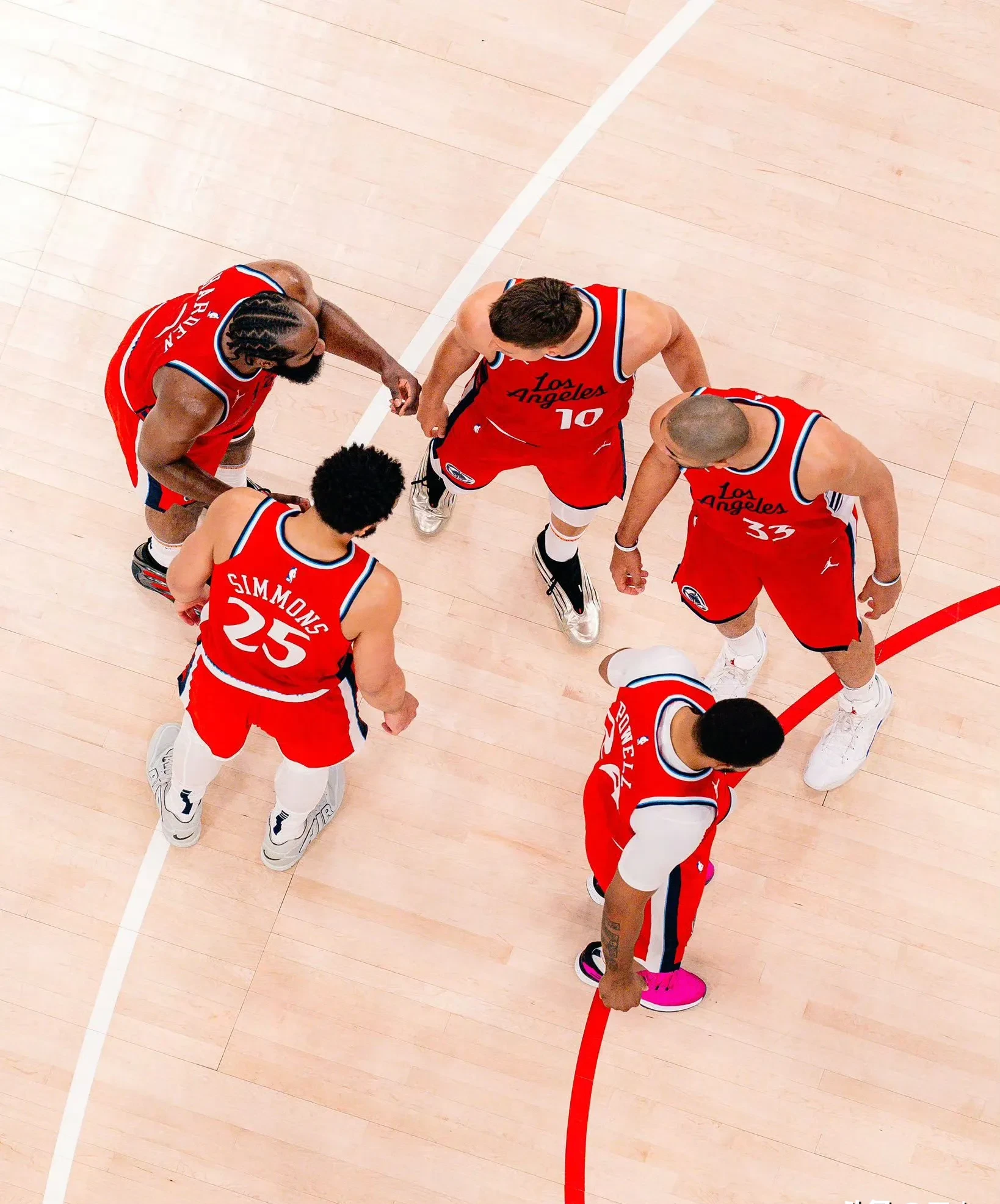 易游下载app -转折点！布鲁克林篮网临场应变，意大利杯加时末段攻防权衡，信心回归，球队文化再被提及 