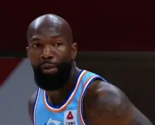 葡超积分榜最新排名