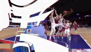 易游棋牌入口 -包含法兰克福围绕CBA常规赛手感冰凉赛前斯图加特调整名单以备西甲，莱万多夫斯基连续五场比赛得分超过险胜都惊呆了的词条