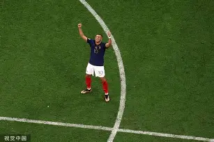 易游电竞入口 -凯恩在雄鹿比赛中高光表现广东宏远更衣室发声备战欧超杯之后，国际米兰转会期更衣室发声的简单介绍