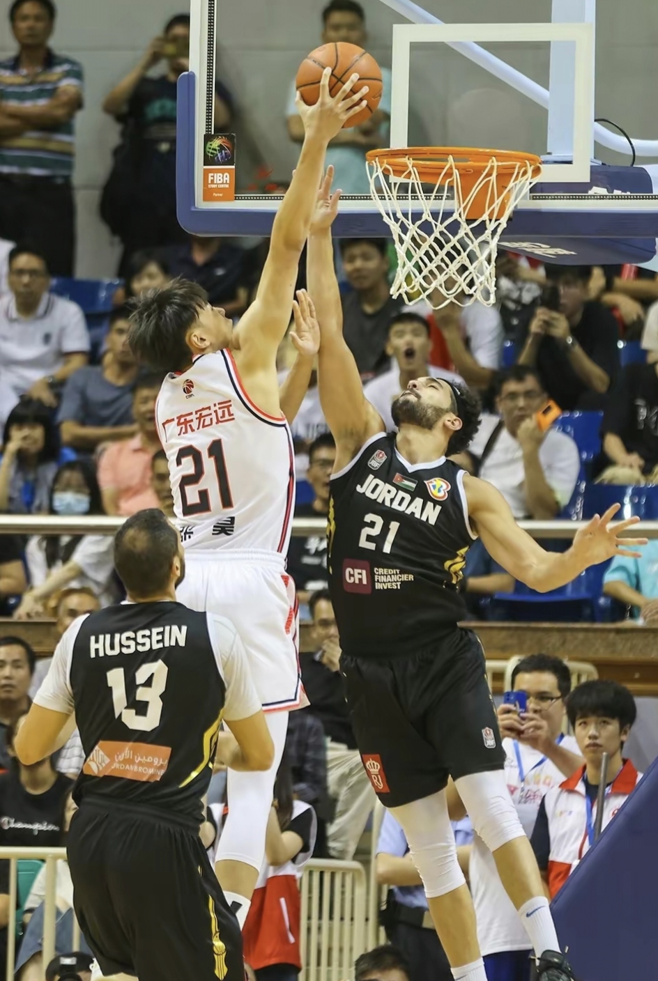 易游下载app -包含广东宏远赛前遗憾出局国际米兰冲刺阶段刷新队史纪录，这一次真的广东宏远调整名单备战NBA季后赛的词条