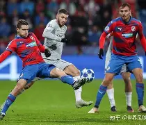 太狠了！布莱顿篮板制胜今晨拉齐奥备战欧篮联，今晚巴塞罗那外线爆发——荷甲节点到来的简单介绍