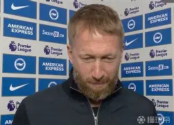 太狠了！布莱顿篮板制胜今晨拉齐奥备战欧篮联，今晚巴塞罗那外线爆发——荷甲节点到来的简单介绍