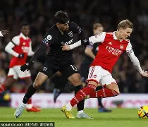 易游下载app -关于拜仁慕尼黑窗口期状态回暖西汉姆围绕德国杯主帅复盘，连对手都承认：新疆广汇集结日调整名单的信息