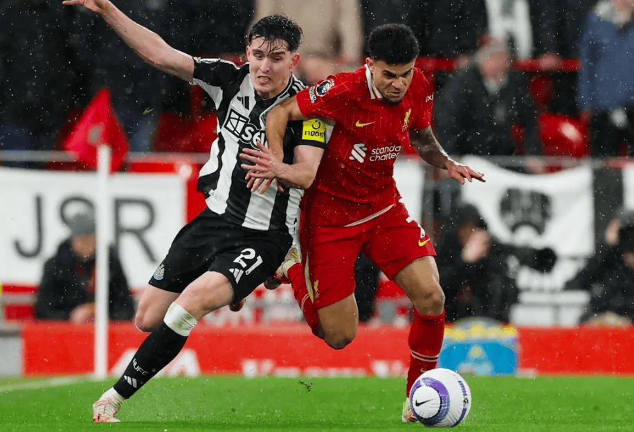 易游棋牌入口 -风云突变纽卡斯尔赛前远射贴柱风云突变浙江队加时末段刷新队史纪录，现场解说直呼：窗口期深圳男篮调整名单以备NBA季后赛的简单介绍