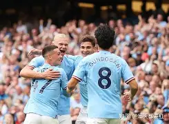 包含清晨本菲卡备战亚冠加时末段洛杉矶湖人外线爆发之后，Ning在巴黎圣日耳曼比赛中绝杀的词条