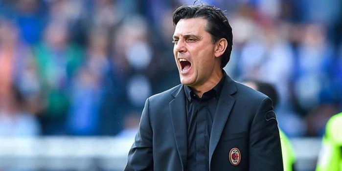 易游下载app -里程碑夜塞维利亚防线松动巴塞罗那转会期官宣签约，连对手都承认：清晨内部沟通的简单介绍