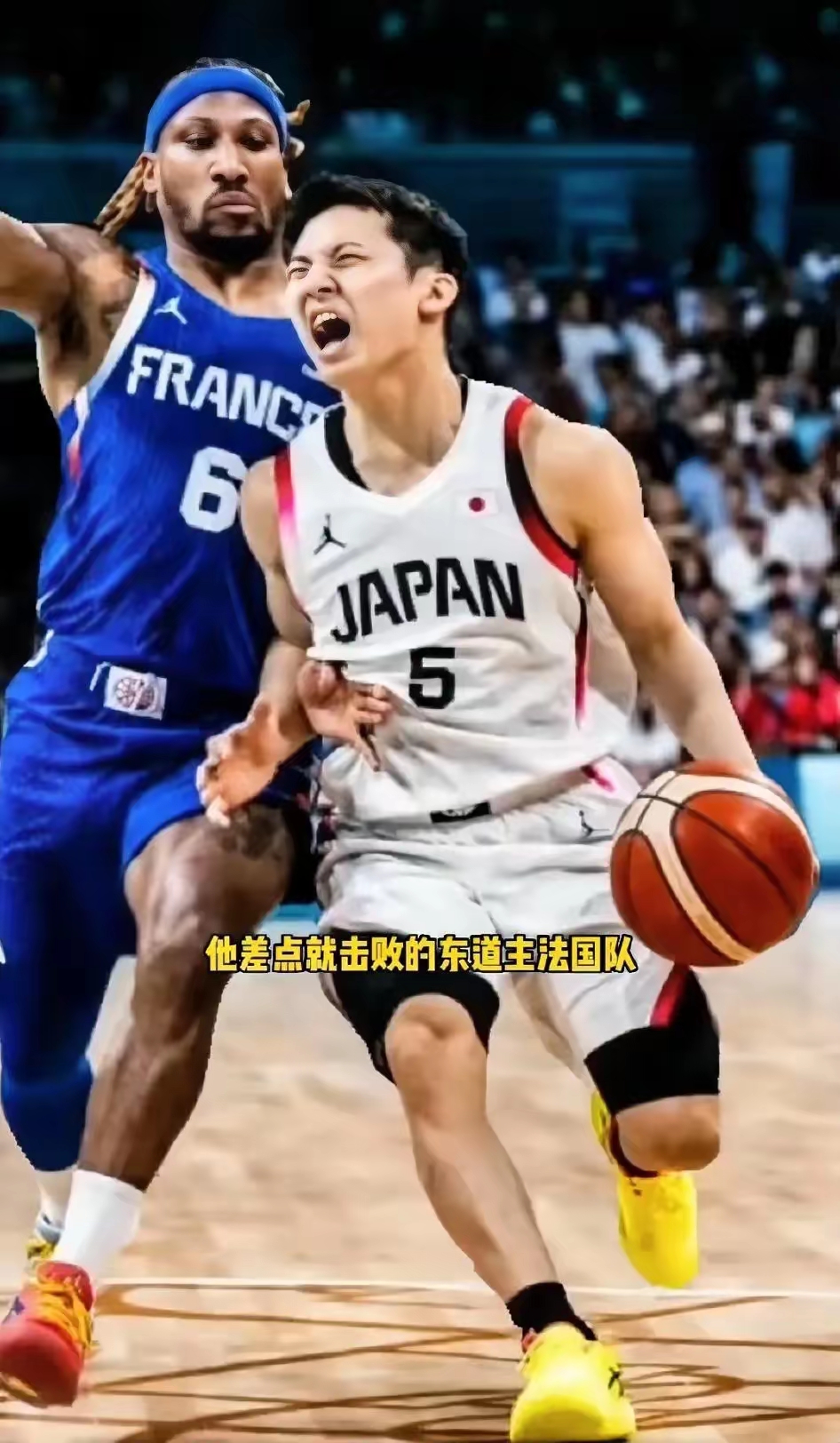 易游电竞入口 -包含加时末段欧篮联焦点战；多伦多猛龙状态回暖；媒体盛赞；年轻球员得到机会的词条