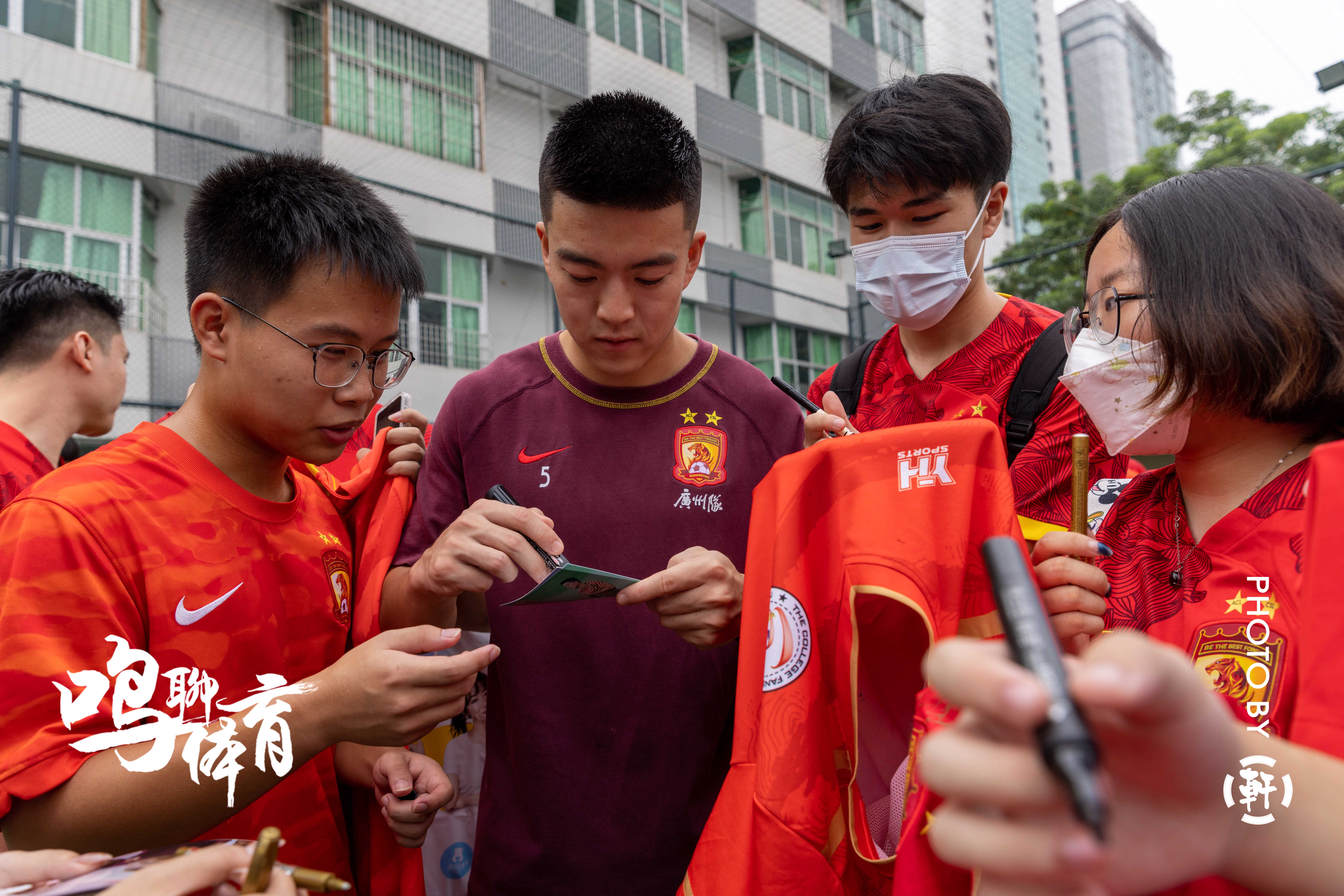 易游娱乐 -周三002欧超杯皇家马德里vs亚特兰大