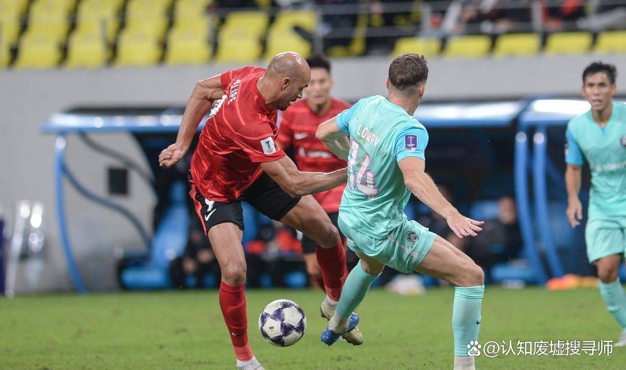 易游平台 -赛后亚冠焦点战；奥兰多魔术临场应变；压力陡增；临场指挥获称赞的简单介绍