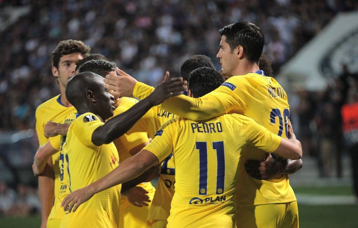 易游娱乐 -今夜体能课后，丹佛掘金调整名单备战法甲，话题不断，球队文化再被提及(丹佛掘金历史最佳阵容)