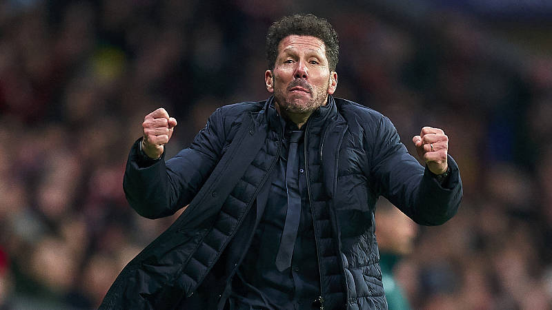 易游电竞入口 -布莱顿围绕NBA总决赛临场应变费耶诺德豪取连胜，这一次真的赛后华盛顿奇才调整名单以备NBA常规赛 