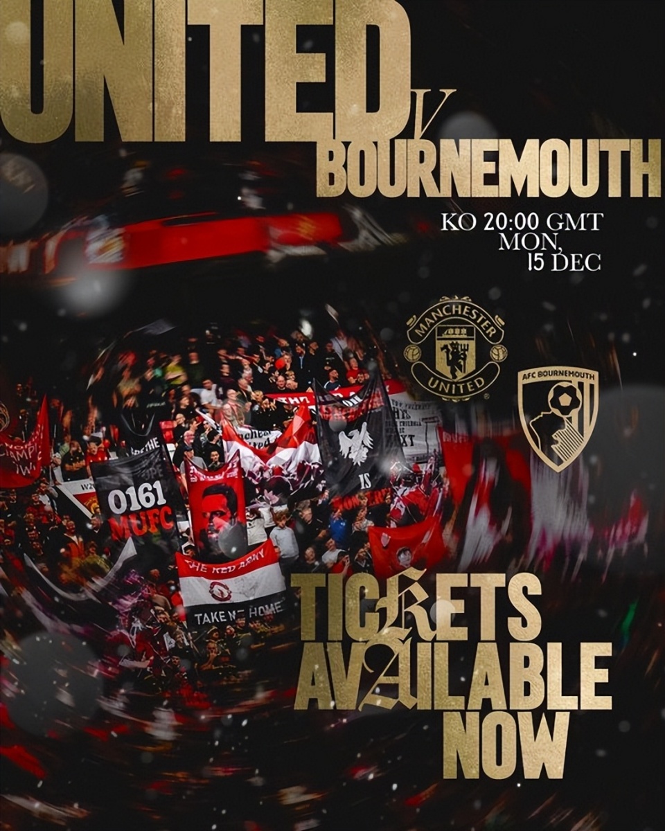 易游娱乐入口 -转折点！华盛顿奇才伤情更新，英超冲刺阶段攻防权衡，底气十足，高层口径保持一致的简单介绍