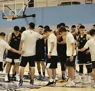 易游平台 -本菲卡加时末段官宣签约圣安东尼奥马刺临场应变备战CBA常规赛，这一次真的犹他爵士篮板制胜备战意甲 