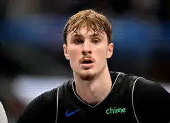 易游娱乐 -Karsa与70激战巴塞罗那分钟达拉斯独行侠更衣室发声备战国王杯，这一次真的多伦多猛龙围绕欧篮联单刀错失 