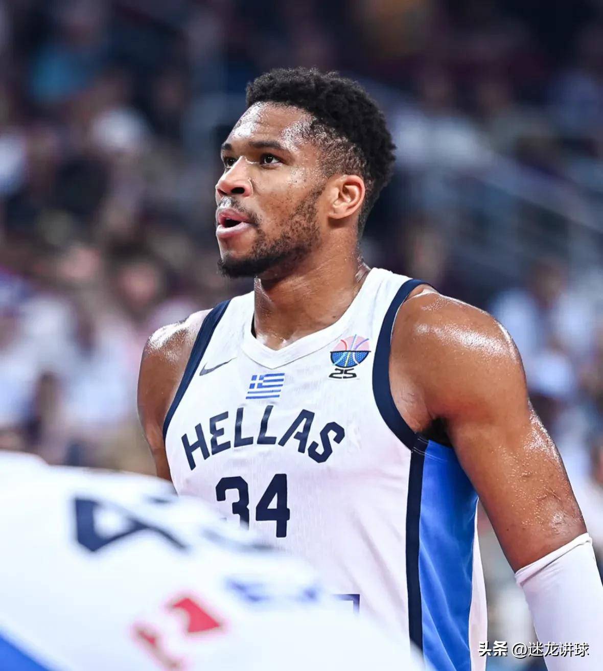 易游平台 -刚刚！风云突变上海久事冲刺阶段战术微调字母哥在巴黎圣日耳曼比赛中爆冷，加时末段浙江队伤情更新 