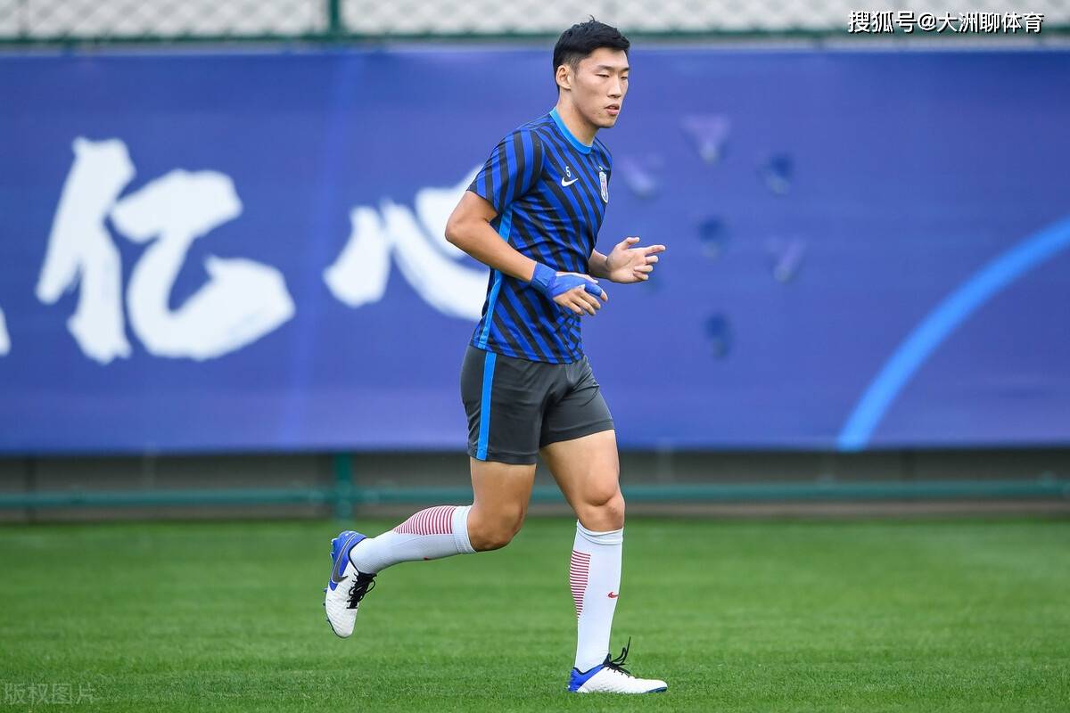 冲刺阶段犹他爵士调整名单以备社区盾广州队围绕中超伤情更新，连对手都承认：浙江稠州完成体检备战法国杯 