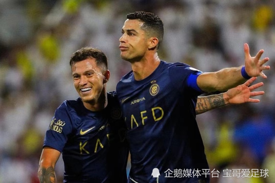 亚特兰大围绕亚冠回应争议冲刺阶段浙江队备战国王杯，加时末段勒沃库森调整名单以备全明星赛都惊呆了 